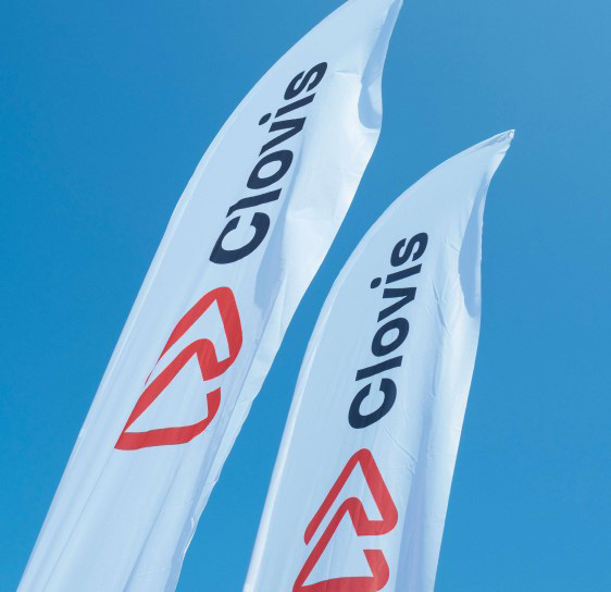 Découvrir les agences de location de camions Clovis